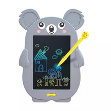 Load image into Gallery viewer, SYA0019946.jpg@528b1975b32f0a21d03d6ca5e00d87e1