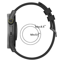 Load image into Gallery viewer, SYA002100413_B5.jpg@953bbf113fee1304120d3fee086e85ff