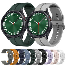 Load image into Gallery viewer, SYA002118013_B1.jpg@ff8b7043f7219fc131518e3e87b0ee26