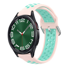 Load image into Gallery viewer, SYA002151513C.jpg@d10acb3acce47252664bea46cc423244