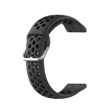Load image into Gallery viewer, SYA002151513K_1.jpg@db4d53b4453c47f627874b5eee88f2f6