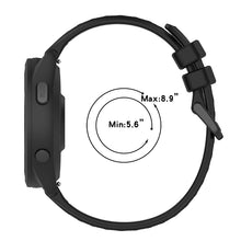 Load image into Gallery viewer, SYA002185111_B5.jpg@8f90b8a14dca52eafb235a0296ef75ab