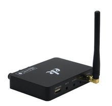 Load image into Gallery viewer, SYA00218601_2.jpg@34d8608d15719123528c57ad400c38b5