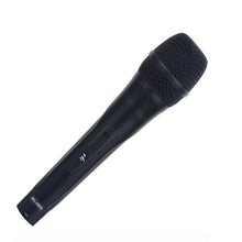 Load image into Gallery viewer, SYA00218601_6.jpg@a7011890732db36013ae559462e3216e