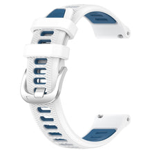 Load image into Gallery viewer, SYA002189813A_1.jpg@0a3cc9c6c8c9e0a02330eada140b3649