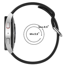 Load image into Gallery viewer, SYA0022097_B5.jpg@a9d48ed92121dbb03712c01514d91678