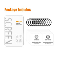 Load image into Gallery viewer, SYA002224604_1.jpg@5567814f5a67b35f8569a293af740b8f