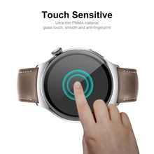 Load image into Gallery viewer, SYA0022246_B3.jpg@4b2383737d6ba8133c5a202b32baa6cb