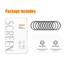 Load image into Gallery viewer, SYA002224704_1.jpg@820b04332b3dc6de08b28c2f6667ff30