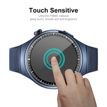 Load image into Gallery viewer, SYA0022247_B3.jpg@7919882824b0a7a02f3e55cc9c9b6ae9