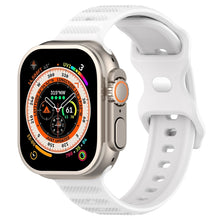 Load image into Gallery viewer, SYA002242715A.jpg@37fd106432975a313b4e74de2f0e9997