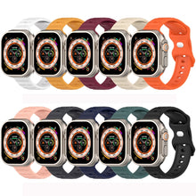 Load image into Gallery viewer, SYA0022427_B2.jpg@840ef2821cda68bec8dc0783ef55d302