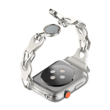 Load image into Gallery viewer, SYA002243102B_4.jpg@22ffe7224cc1efa6f56d9020f216c7f3