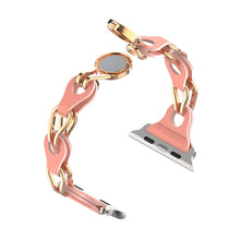 Load image into Gallery viewer, SYA002243102F_1.jpg@80a319dfd0cf63df980ee5368825c39c