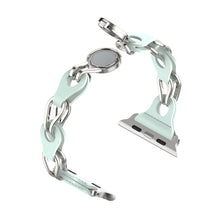 Load image into Gallery viewer, SYA002243104D_1.jpg@d31407d2cc9629779d2d83ffd4f57b38