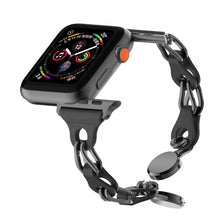 Load image into Gallery viewer, SYA002243105A_3.jpg@1b9f664d21749ce04912765e63a01fc6