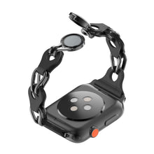 Load image into Gallery viewer, SYA002243105A_4.jpg@af4a889d5b9e6c47af04b0faa2518149