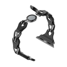 Load image into Gallery viewer, SYA002243107A_1.jpg@f05fd8c267cc0ebdb493c810bb287183