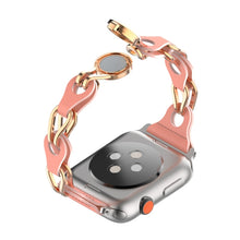 Load image into Gallery viewer, SYA002243108F_4.jpg@20e01a097b0b18c21a0735992209db4b