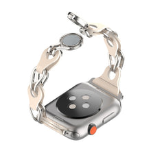 Load image into Gallery viewer, SYA002243118E_4.jpg@1afd841fe645f8de17f50bbef4153a3f