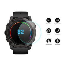 Load image into Gallery viewer, SYA002248502_1.jpg@79519b15be5883a33430f03f1cd7dc82