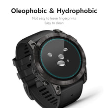 Load image into Gallery viewer, SYA002248502_3.jpg@ad13e4e572fca34761b2f9beba7970a0