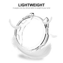 Load image into Gallery viewer, SYA002249101A_2.jpg@cf550ef943b9600fecb4678ee62ba02b