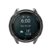 Load image into Gallery viewer, SYA002249101A_4.jpg@a9e72b3808f06b085cea64b5eefb4cd9