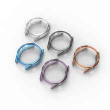 Load image into Gallery viewer, SYA002249101A_5.jpg@2e633d57f5a08672af4e964d305682b2