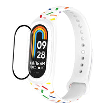 Load image into Gallery viewer, SYA002250901A.jpg@8b9c9295c5a7f397253cf7e1b2367752