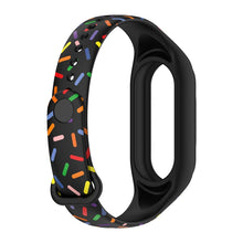 Load image into Gallery viewer, SYA002250901A_3.jpg@1ee522faa4b6baca3de7d52baec6448e