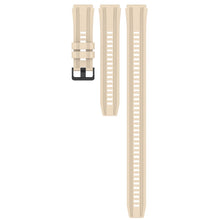 Load image into Gallery viewer, SYA002251305H_1.jpg@38e3fb5628a0ddd8c0d97e05008724b6