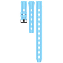 Load image into Gallery viewer, SYA002251305I_1.jpg@9c57bbbd943f318e18c7e8efcc67ed1e