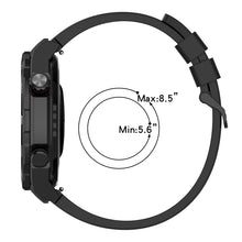 Load image into Gallery viewer, SYA0022513_B5.jpg@aa2567615261b86672508fe40437f7f7