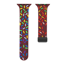 Load image into Gallery viewer, SYA002251604D_2.jpg@16e73d56c50bb87aee9d04c2e326e3c5