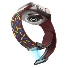 Load image into Gallery viewer, SYA002251604D_3.jpg@b68d5b7a9c007e611178bb1ca7edd09a