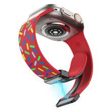 Load image into Gallery viewer, SYA002251604F_3.jpg@84b55f4414e2b5928927903e22aacf06