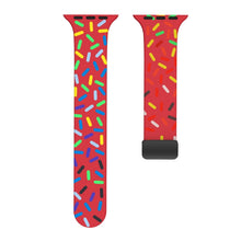 Load image into Gallery viewer, SYA002251611F_2.jpg@8df8daf0dd7097831563a58b273137b1