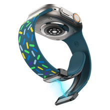 Load image into Gallery viewer, SYA002251614J_3.jpg@59d8d22520f6ea8d9ab95fff42aa42ba