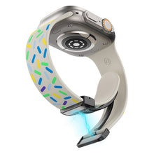 Load image into Gallery viewer, SYA002251615C_3.jpg@3645e0fc05167b76f5c4f3e6f213b8df