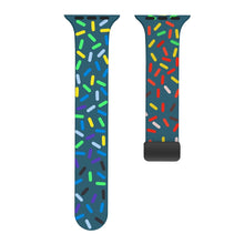 Load image into Gallery viewer, SYA002251615J_2.jpg@1bc8be5f33b8c949372b159d722e4a13