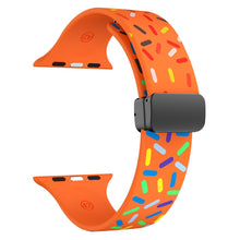 Load image into Gallery viewer, SYA002251617E_1.jpg@22b08d84dacc86ea8985f0a379b6085c