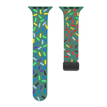 Load image into Gallery viewer, SYA002251620H_2.jpg@9f765a270cd00a8b9bbc2a352ab7da15