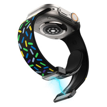 Load image into Gallery viewer, SYA002251621B_3.jpg@0456998d54906a6a2f060207f370254d