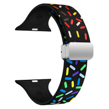 Load image into Gallery viewer, SYA002251803D_1.jpg@d6539f2fe9b9a1967bbeafc7d26bd303