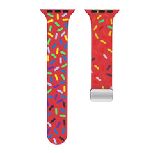 Load image into Gallery viewer, SYA002251804E_3.jpg@8f688731a32b3b1684c948b0e94232b1
