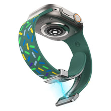 Load image into Gallery viewer, SYA002251807I_2.jpg@ca6274a3133cd78b29428e7fbf4a8144