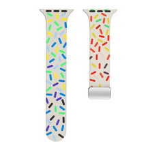 Load image into Gallery viewer, SYA002251811H_3.jpg@4b2bc14c7d4b4bf57ba610da85d3b53d