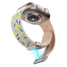 Load image into Gallery viewer, SYA002251814C_2.jpg@30ed8d4445c46afe4ea002114327a0fc