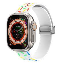 Load image into Gallery viewer, SYA002251820A.jpg@c6cb92be2e35bc2f30293d68d8d6037b